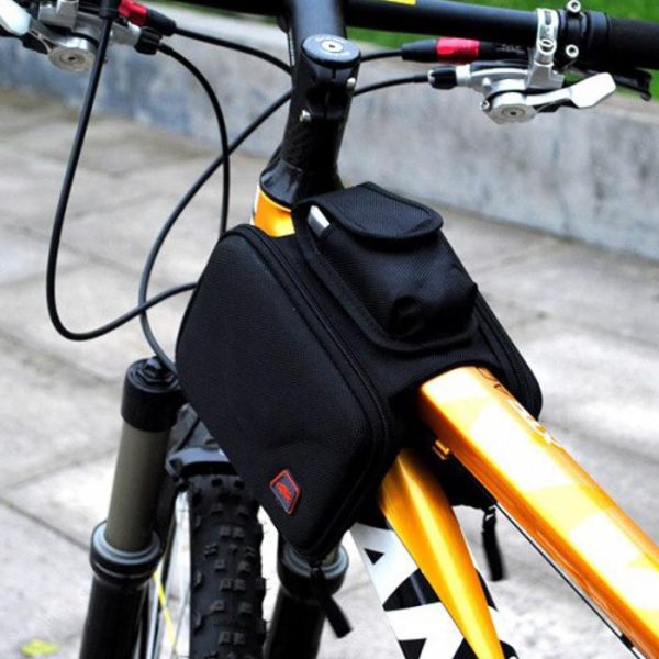 Чанта за велосипед – 2382