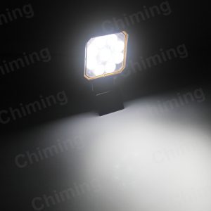 LED Халоген за задна светлина / Работна лампа 12-24V – T240