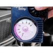 Тестер уред за измерване на антифриза Auto Bild