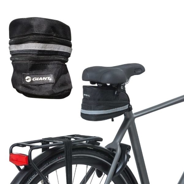 Чанта за принадлежности на велосипед – 1800