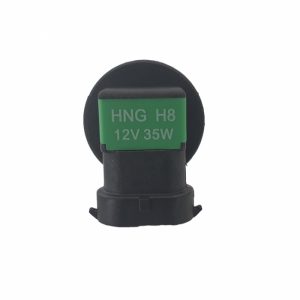 Крушки HNG H8 – 35W 2бр/к-т