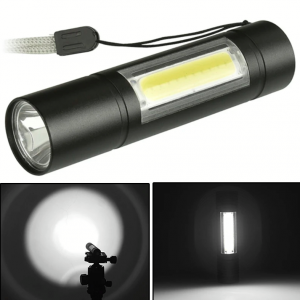 Фенерче / Работна лампа – LED