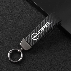 Ключодържател за кола – Opel