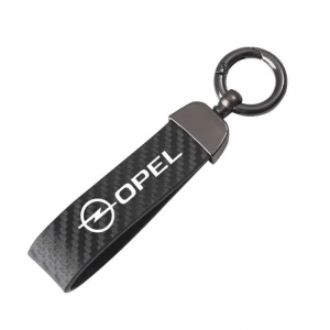 Ключодържател за кола – Opel