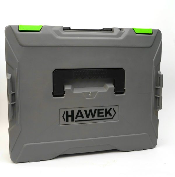 Акумулаторни инструменти 4 части 36v , HAWEK , HW-3008