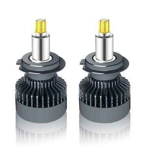 Крушки Диодни H7 100W – 12V LED