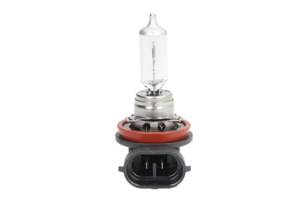 Osram халогенни крушки H11 Night Breaker Silver 12V, 60/55W, PGJ19-2, 1350lm