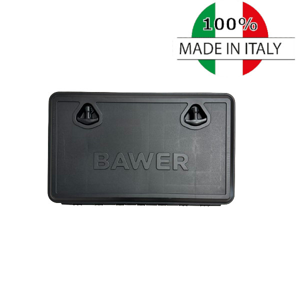 Кутия за инструменти BAWER 800x500x460