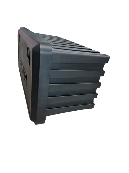 Кутия за инструменти BAWER 1000x500x460