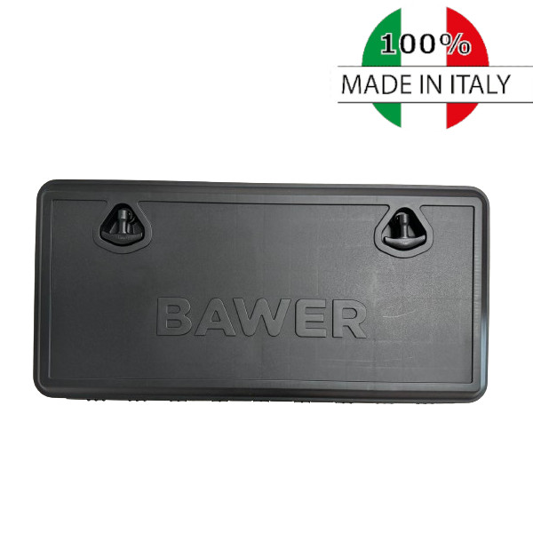 Кутия за инструменти BAWER 1000x500x460