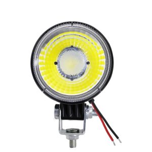 LED Халоген / Работна лампа 12-24V – T298