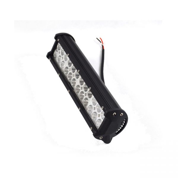 ДИОДЕН ЛЕД БАР/ LED BAR 30 СМ 72 W