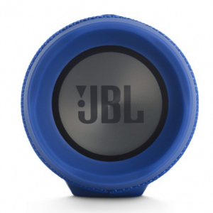 JBL Charge 3 mini+ портативна безжична bluetooth колонка
