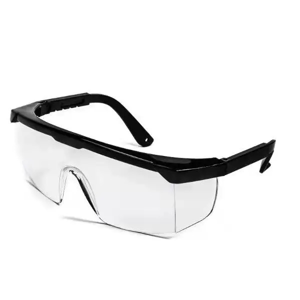 Предпазни очила / защитни – T42